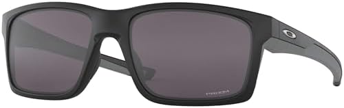 Солнцезащитные очки Oakley Men's Oo9264 Mainlink Oakley