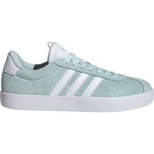 Женские Сабо и мюли Adidas VL Court 3.0 Adidas