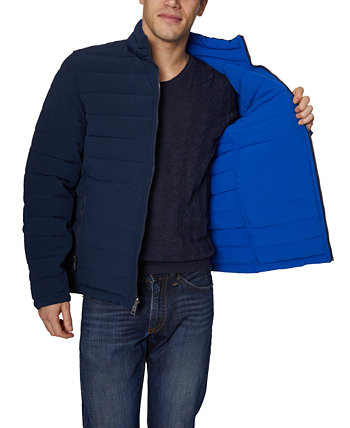Синий (Navy/Bright Cobalt) Синий (Navy/Bright Cobalt)