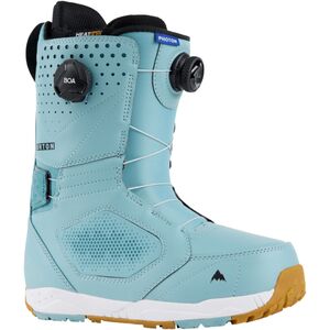 Сноубордические ботинки Photon BOA - 2024 Burton