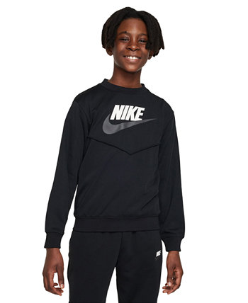Спортивный костюм для больших детей Nike