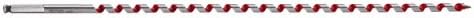 Milwaukee 48-13-5500 3/8-by-18-Inch Ship Auger Bit Milwaukee