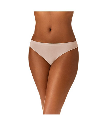Women's CC Seamless Bikini Underwear OnGossamer