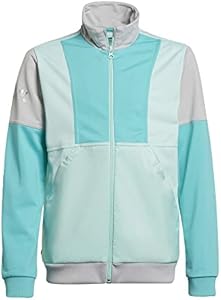 adidas Originals Kids' Adventure Track Top Adidas Originals