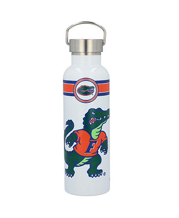 Классическая бутылка воды Florida Gators на 26 унций Indigo Falls