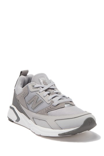 new balance men's 45x