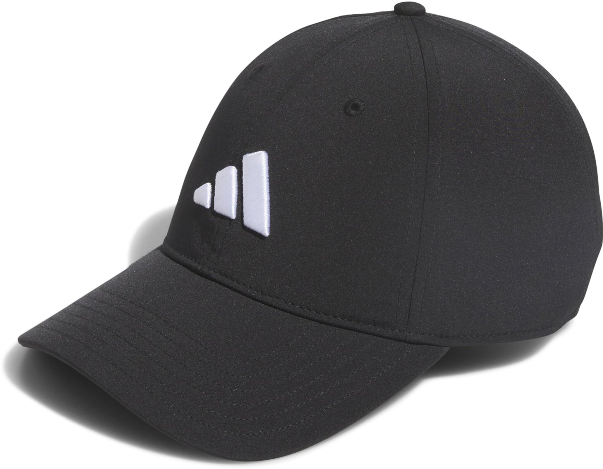 Шляпа Tour Badge Adidas
