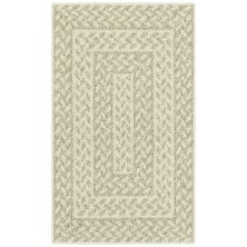 Sonoma Goods For Life® Covington Washable Throw or Runner Rug SONOMA