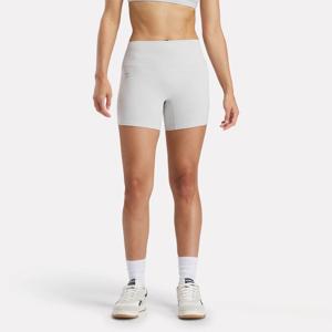 Женские Велосипедки Reebok x SET Formcloud™ Reebok