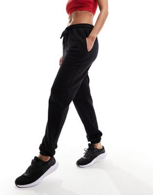 Утягивающие спортивные брюки ASOS 4505 для женщин в категории Беговые штаны ASOS 4505