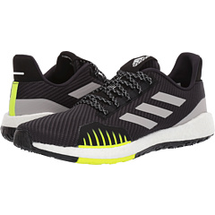 adidas running pulseboost hd