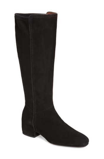 C Ursele Tall Boot Aquatalia