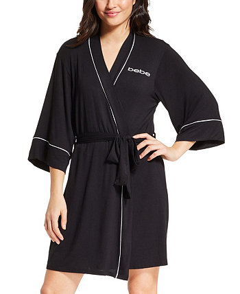 Черный (Black)