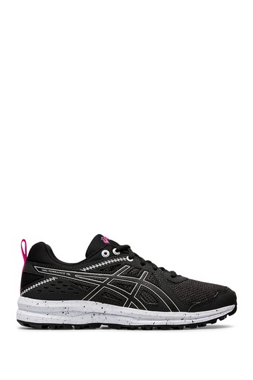 Asics torrance trail deals