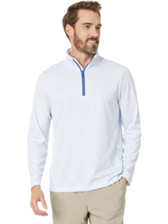 Мужская Толстовка Vineyard Vines Sankaty Quarter-Zip Vineyard Vines