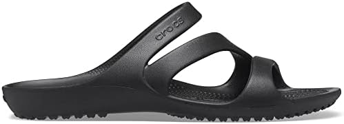 Crocs Women's Flip Flop Sandal Crocs