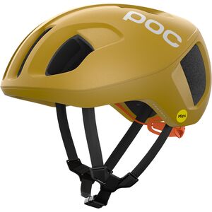 Вентральный шлем MIPS POC