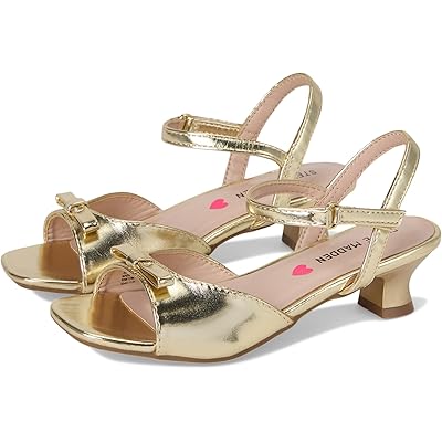 Merry (Toddler/Little Kids) Steve Madden Kids