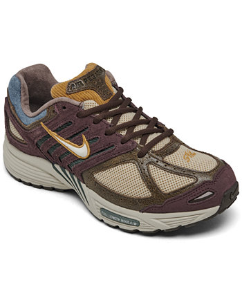 Женские Повседневные кроссовки Nike Air Pegasus 2K5 Nike