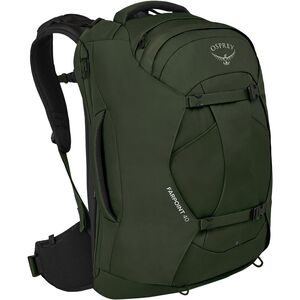 Дорожный рюкзак Farpoint 40 л Osprey Packs