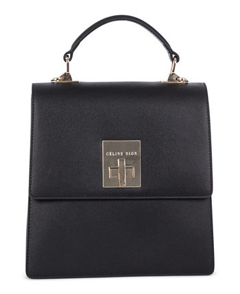 Черный (Black)