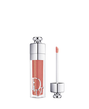 Блеск для губ Addict Lip Maximizer, ограниченный выпуск Dior