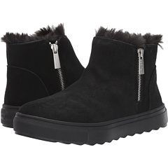 Черный (Black)