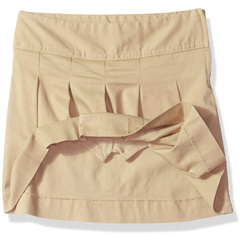 Униформа плиссированные юбки (для маленьких детей / детей старшего возраста) The Children's Place