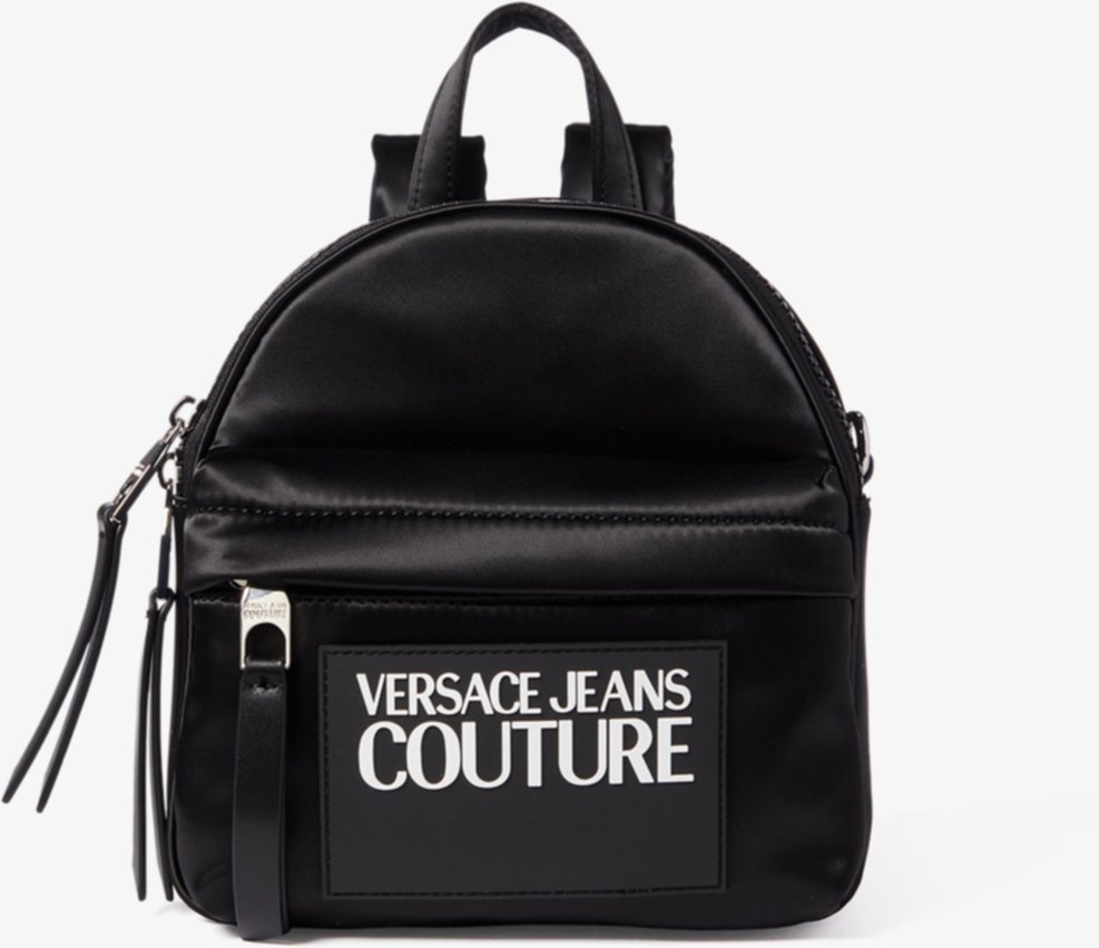 Versace jeans couture clearance mini backpack