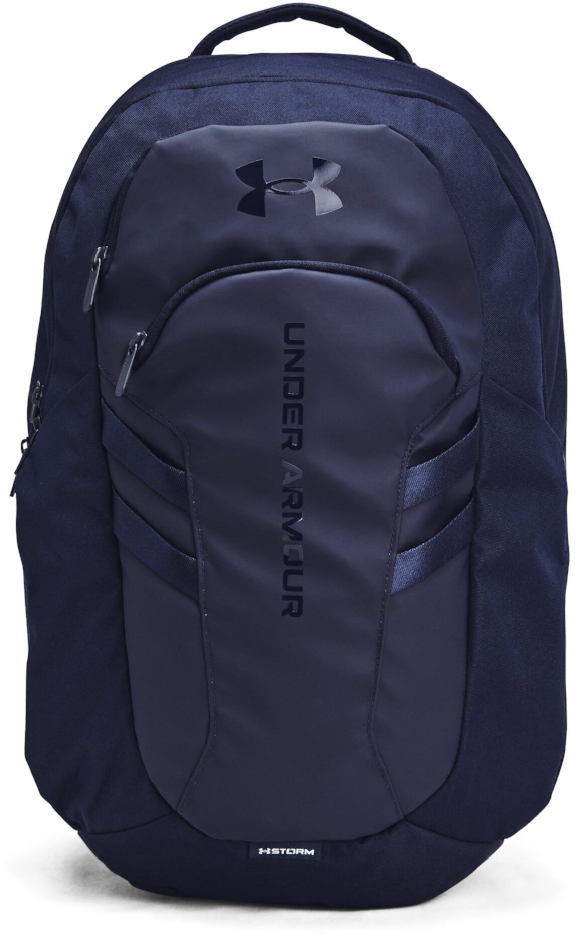 Hustle 6.0 Pro Backpack Under Armour