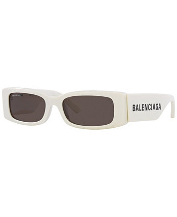 Women's Sunglasses, BB0260S Balenciaga