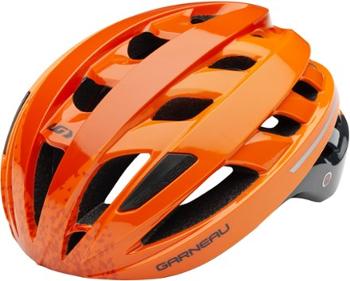 Kaido Bike Helmet Garneau
