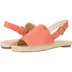 Fisher espadrille michael kors hotsell