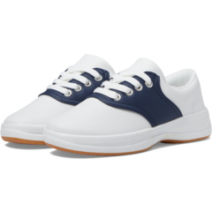 Кроссовки Keds Kids Для девочек School Days Keds Kids