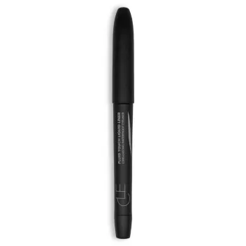 Fluid Touch Liquid Liner CLE Cosmetics