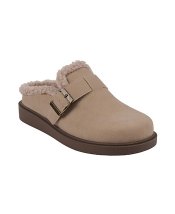 Женские Сабо и мюли GC Shoes Vallery Cozy GC Shoes