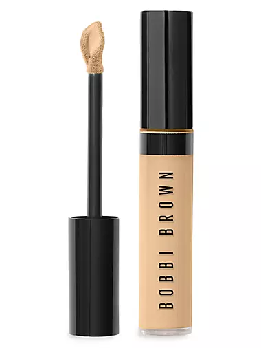 Skin Full Cover Concealer Bobbi Brown