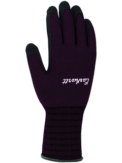 carhartt wp gloves