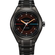 Мужские часы Citizen Eco-Drive с браслетом Star Wars Bespin - AW2047-51W Citizen