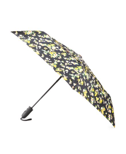 ​Windjammer Printed Umbrella SHEDRAIN