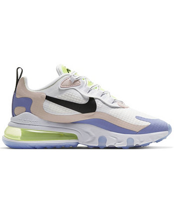 Nike air max 270 react finish line clearance