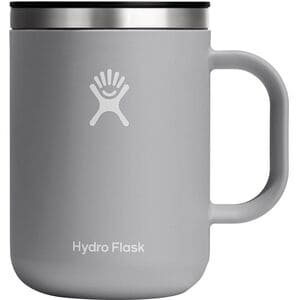 Кофейная кружка на 24 унции Hydro Flask