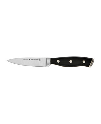 Нож для очистки овощей Forged Accent 3,5 дюйма J.A. Henckels
