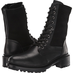 Aquatalia orianna Clearance