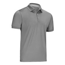 Designer Golf Polo Shirt Mio Marino