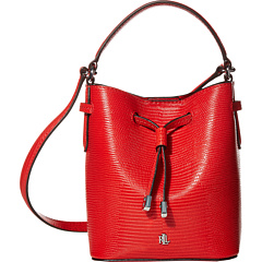 Мини-шнурок Debby III Ralph Lauren
