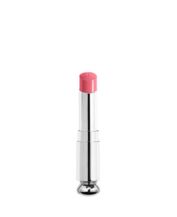 Addict Shine Lipstick Refill Dior