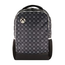 Рюкзак для Xbox FUL
