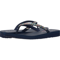 Skechers meditation perfect sales 10
