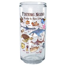 Finding Nemo Guide To Sea Life 16-oz. Tritan Cup Licensed Character